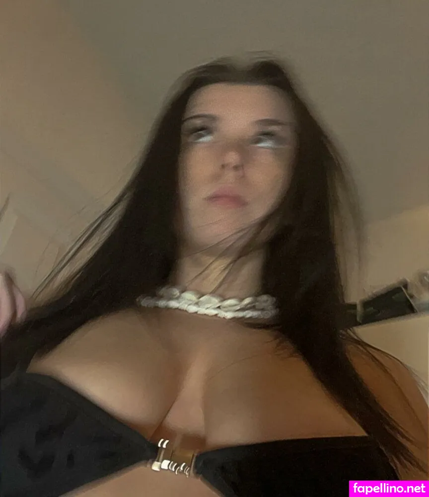 Elerievans123 Nude Leaked OnlyFans Photo #8HoJReaWYg