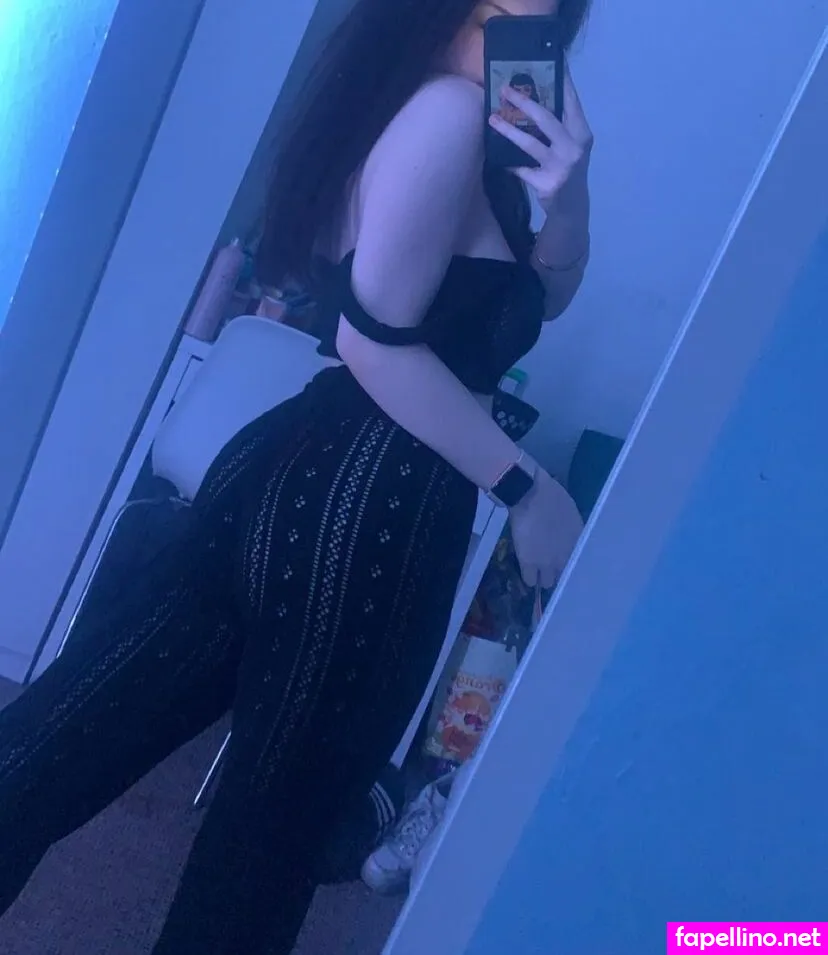 Elerievans123 Nude Leaked OnlyFans Photo #AQVDawF3y8