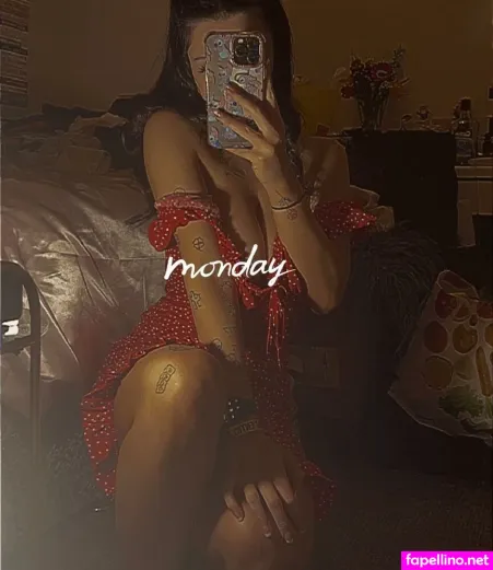 Eleri Evans 1 OnlyFans Thumbnail #Caqu34k0wG