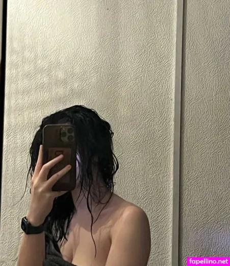 Eleri Evans 1 OnlyFans Thumbnail #CuWZqXxn4u