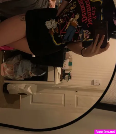 Eleri Evans 1 OnlyFans Thumbnail #H2GW87S7iR