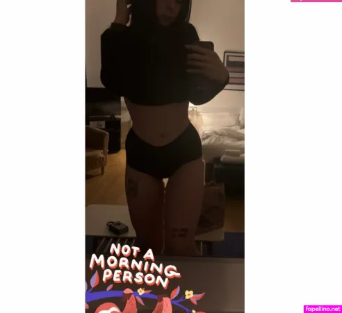 Eleri Evans 1 OnlyFans Thumbnail #IIFFMjkQzs