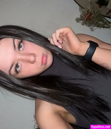 Eleri Evans 1 OnlyFans Thumbnail #KYdod5c3Dx