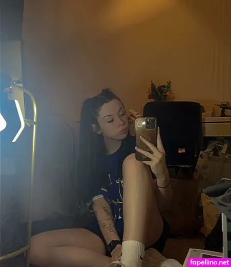 Eleri Evans 1 OnlyFans Thumbnail #LPnD32NMBv