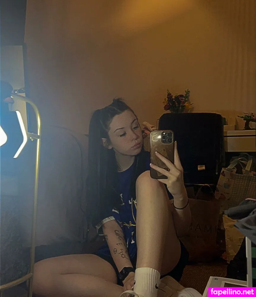 Elerievans123 Nude Leaked OnlyFans Photo #LPnD32NMBv