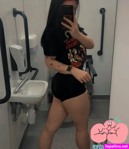 Eleri Evans 1 OnlyFans Thumbnail #Qzf7eZr9B1