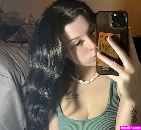 Eleri Evans 1 OnlyFans Thumbnail #TSxxmfffpL