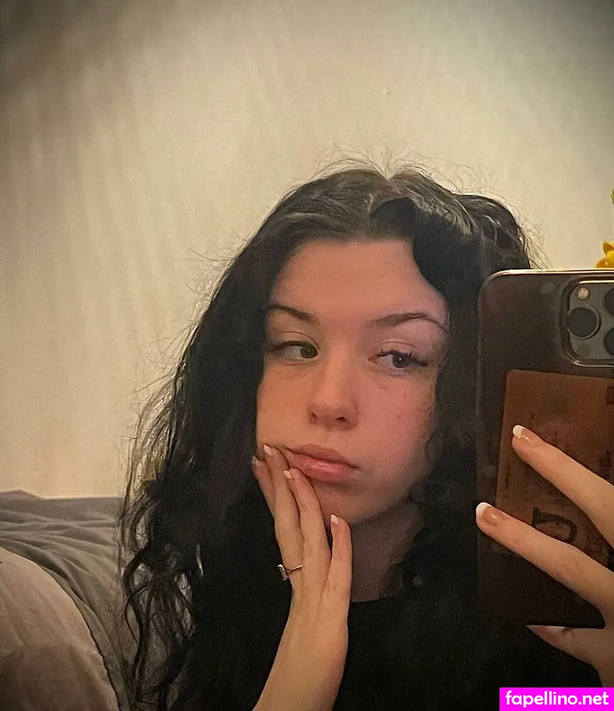 Elerievans123 Nude Leaked OnlyFans Photo #d8A76BBlNX