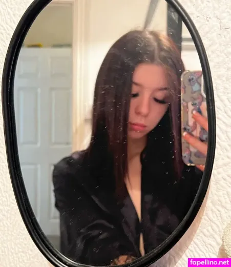 Eleri Evans 1 OnlyFans Thumbnail #jGYbfoAVdd