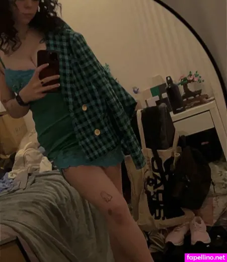 Eleri Evans 1 OnlyFans Thumbnail #oivt5IIgLT