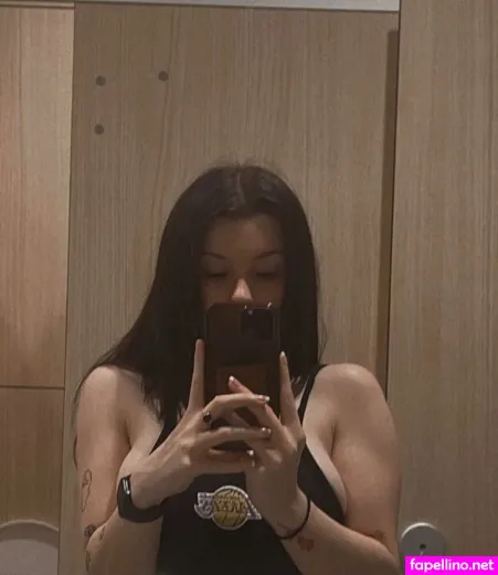 Eleri Evans 1 OnlyFans Thumbnail #pfadstWEpP