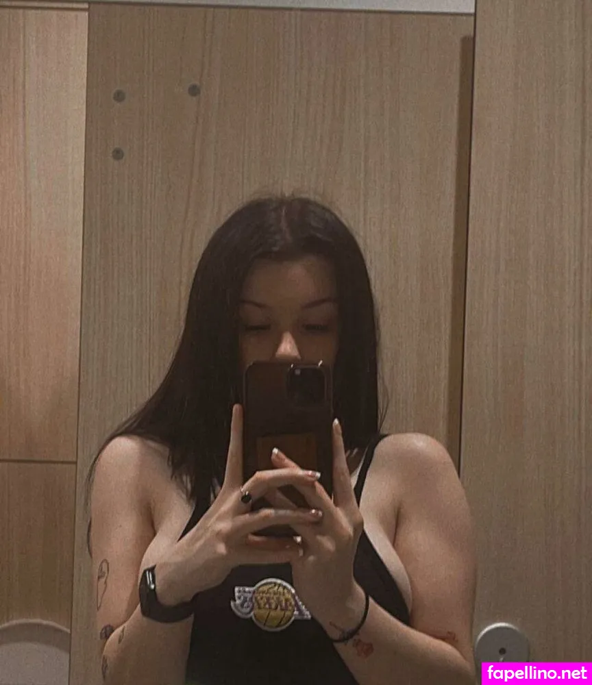 Elerievans123 Nude Leaked OnlyFans Photo #pfadstWEpP