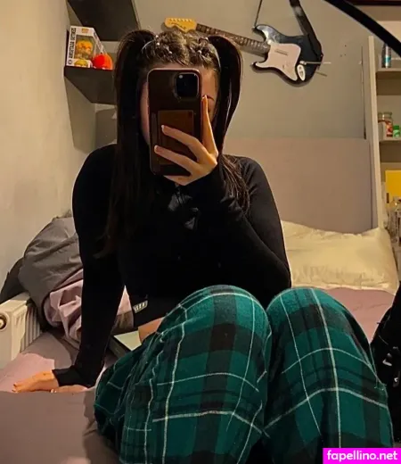 Eleri Evans 1 OnlyFans Thumbnail #rI1WFYBSIC