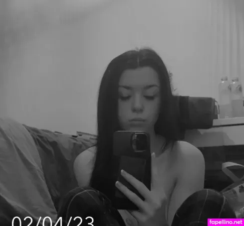 Eleri Evans 1 OnlyFans Thumbnail #uCmnSiVxG2