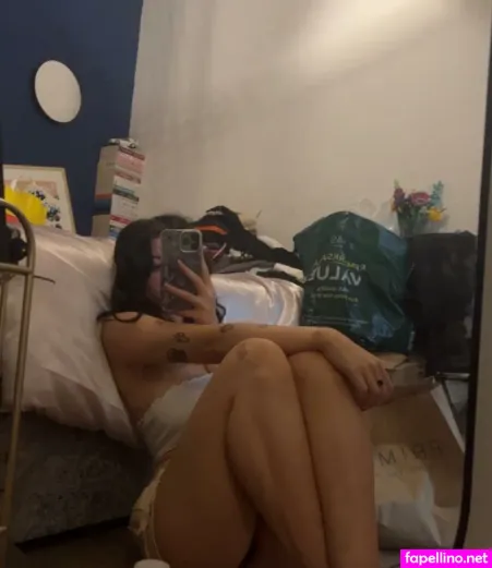 Eleri Evans 1 OnlyFans Thumbnail #wjaPcUnEc6