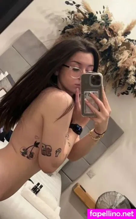 Elerievans123 1 OnlyFans Thumbnail #Jj2wcQaF4k