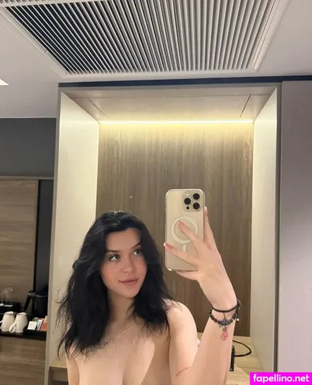 Elerievans123 1 OnlyFans Thumbnail #hTF4fSWJab