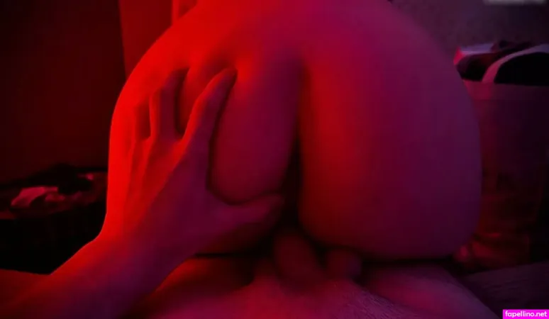 Elerievans123 1 OnlyFans Thumbnail #s9Cr76TTeg