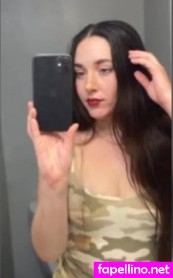 _.elesala, elesala223 Nude Leaked OnlyFans Photo #zhmQeSTpo4