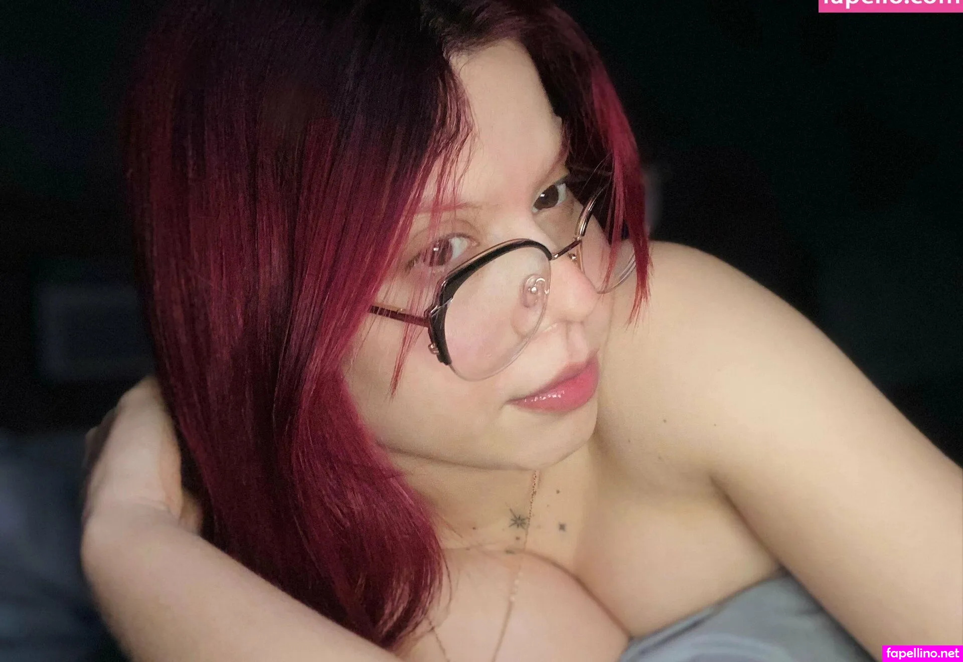 eletits, elitenetflix Nude Leaked OnlyFans Photo #4yWbWPPc4X