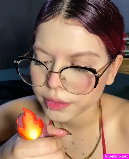 Eletits OnlyFans Thumbnail #5Zl0yvjKY8