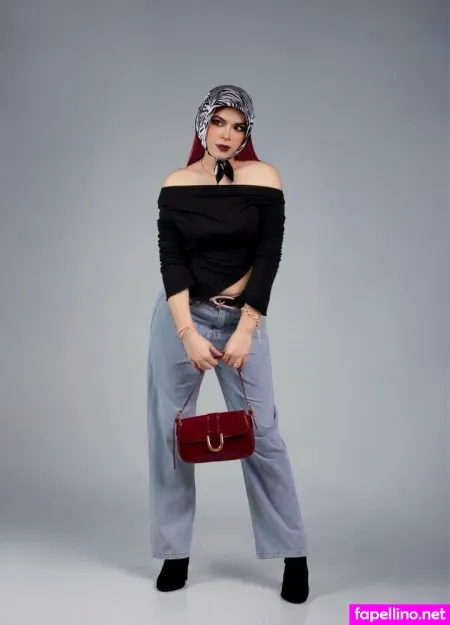 Eletits OnlyFans Thumbnail #7BCqgUW0rG