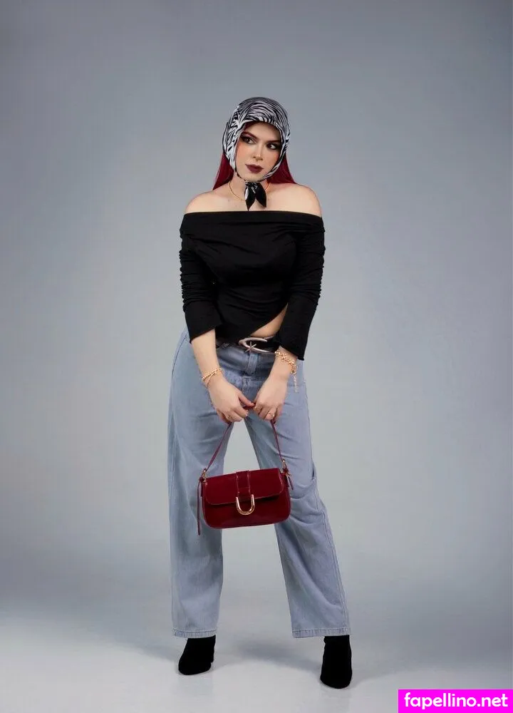 eletits, elitenetflix Nude Leaked OnlyFans Photo #7BCqgUW0rG