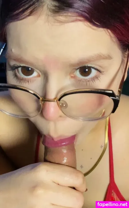 Eletits OnlyFans Thumbnail #IIRgAuLQIi