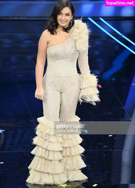 Elettra Lamborghini OnlyFans Thumbnail #NuhCIs0yyG