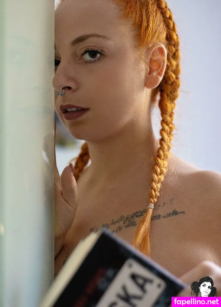 _larouge_hsg Nude Leaked OnlyFans Photo #32OsXn5rtz