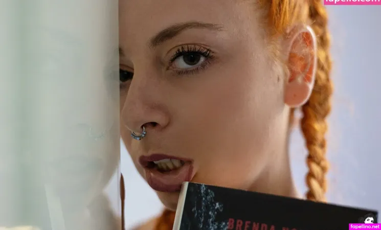 Elettracallea Main Profile Photo