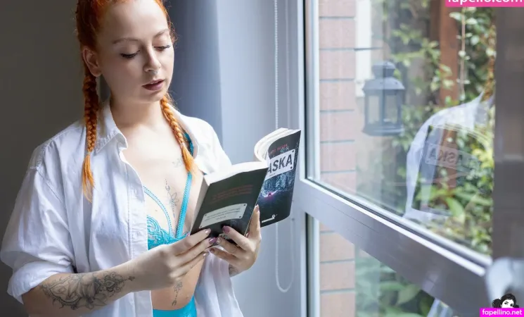 Elettracallea OnlyFans Thumbnail #oV43ZMxFCS