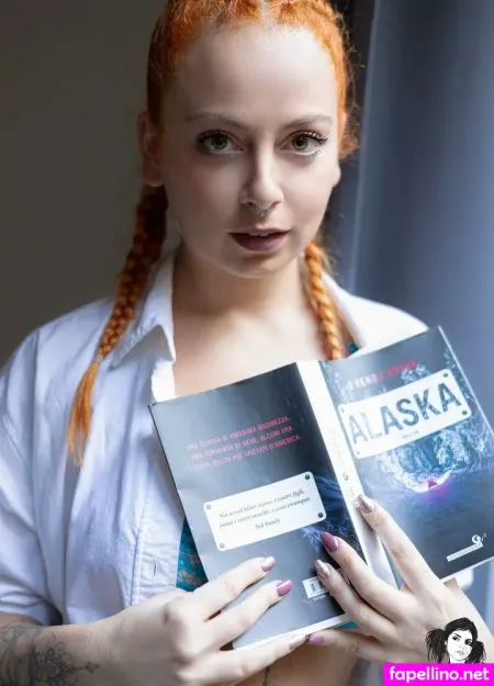 Elettracallea OnlyFans Thumbnail #xuv70raWxj