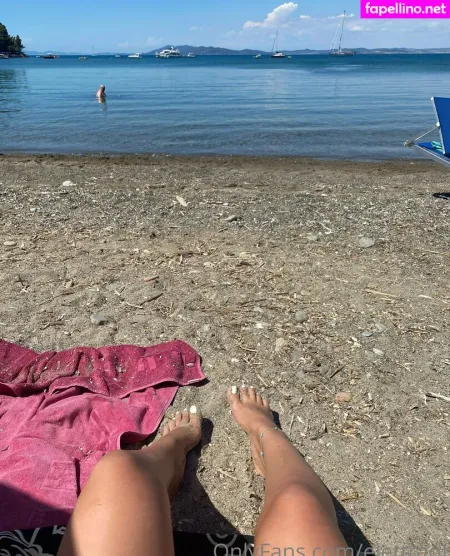 Elettraof OnlyFans Thumbnail #0LtT9uiHJb