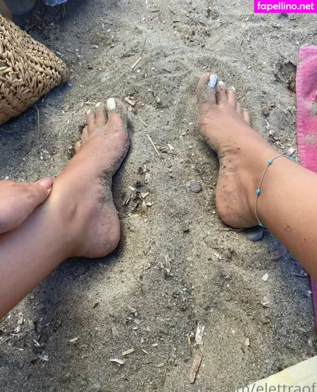 Elettraof OnlyFans Thumbnail #vuXVtBUZ50