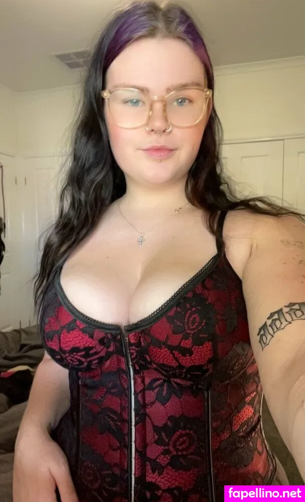 eleven.eleven, elevenelevenus, saracxtherine Nude Leaked OnlyFans Photo #GM0F0LAW4B