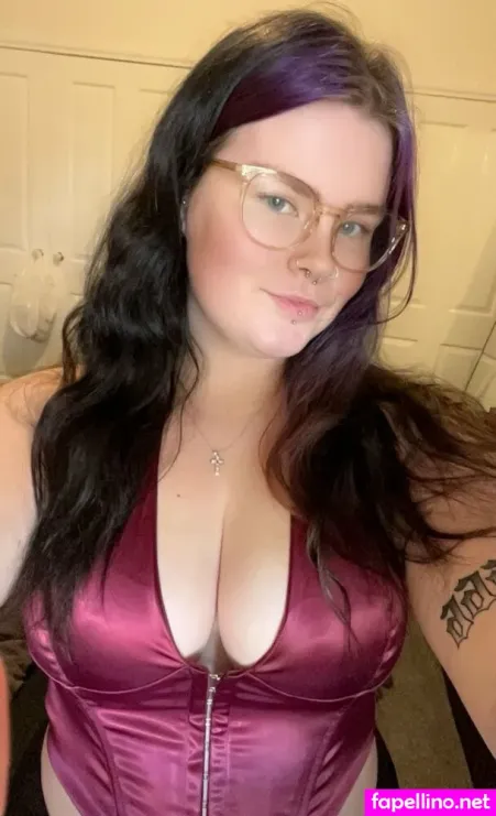 Eleven Eleven OnlyFans Thumbnail #YOfKuyHxR4