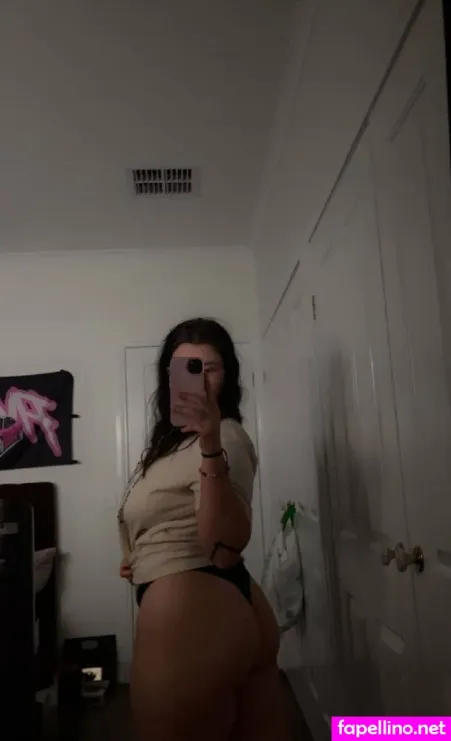 Eleven Eleven OnlyFans Thumbnail #cOUPw3jRY9