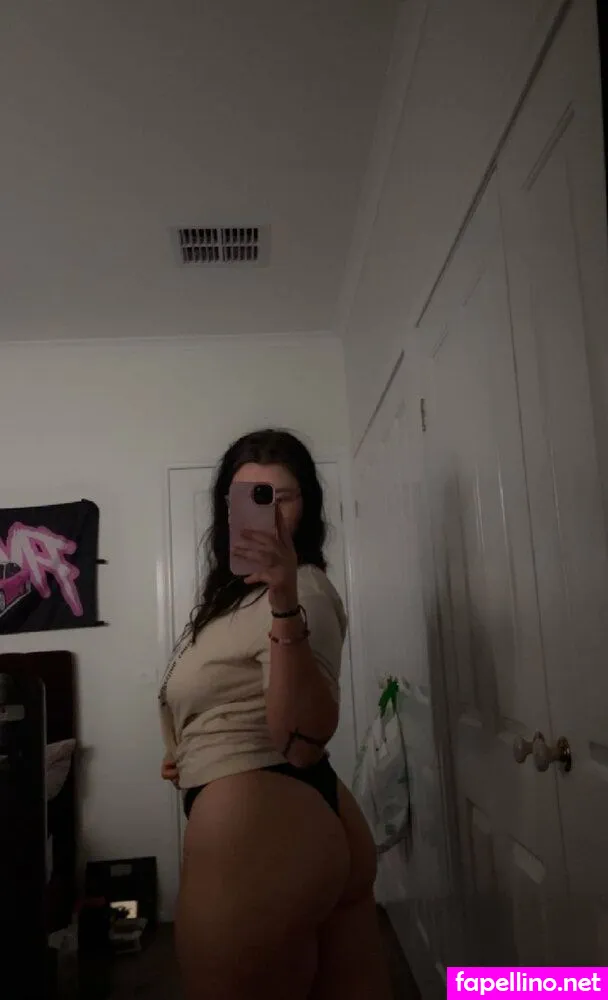 eleven.eleven, elevenelevenus, saracxtherine Nude Leaked OnlyFans Photo #cOUPw3jRY9