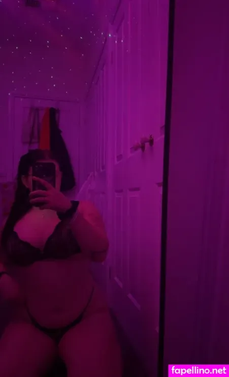 Eleven Eleven OnlyFans Thumbnail #zrMhh1wn50