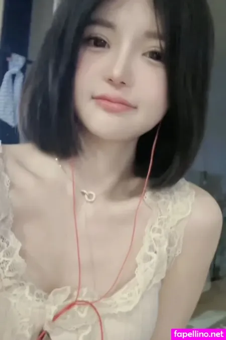 Eleven Xuan OnlyFans Thumbnail #TBSuAwvbar