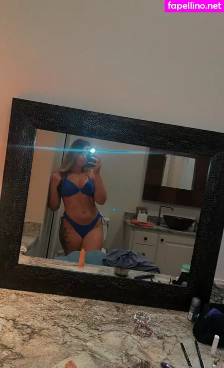 Elewis9212 OnlyFans Thumbnail #CKFWzSyTlb