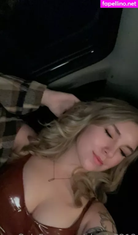 Elewis9212 OnlyFans Thumbnail #ECYl29JV9B