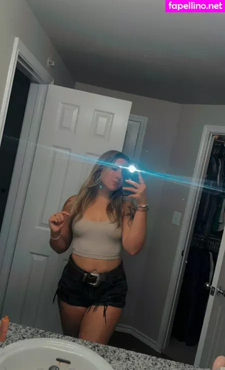 Elewis9212 OnlyFans Thumbnail #bgJN1tHyxz