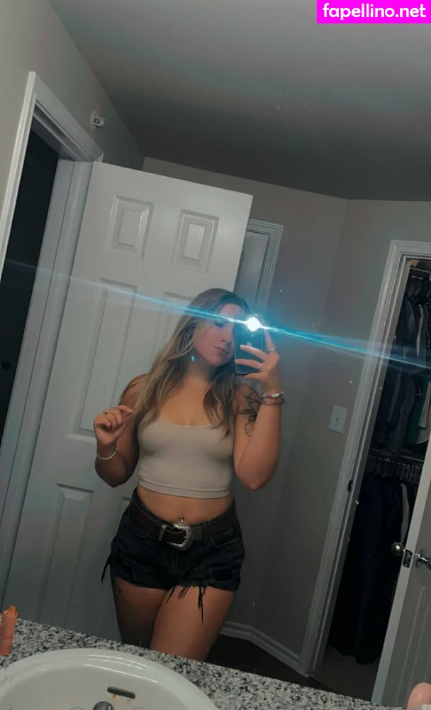 _jl922, elewis9212 Nude Leaked OnlyFans Photo #bgJN1tHyxz