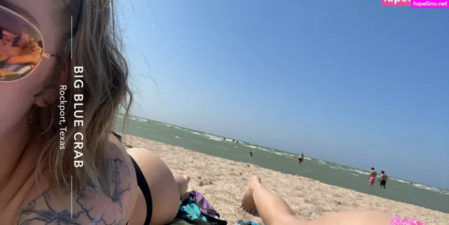 Elewis9212 OnlyFans Thumbnail #eXMJGngCE9