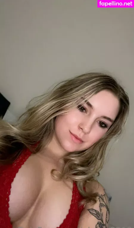 Elewis9212 OnlyFans Thumbnail #uZRvUt2XQs