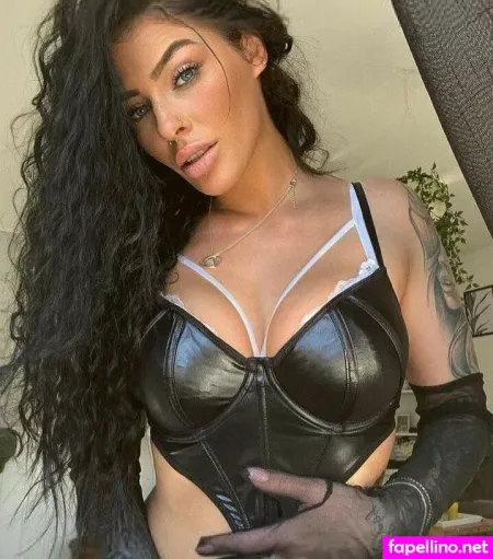 Eleyna Rei OnlyFans Thumbnail #G0ea1rAh3v