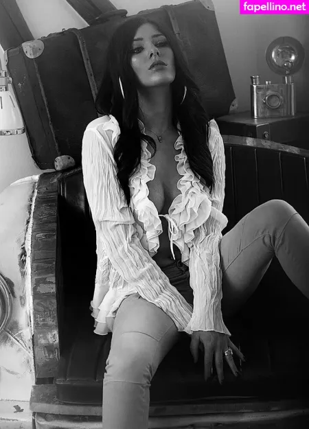 Eleynarei OnlyFans Thumbnail #RHGQ91irot