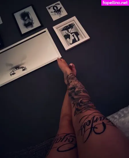 Eleynarei OnlyFans Thumbnail #Yq6FYuH8og